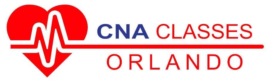 Urine Output Cna Classes Orlando