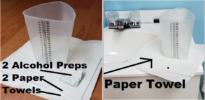Urine Output Cna Classes Orlando